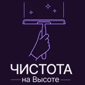 ba812354-73e3-4c55-a522-03f4342d15cf-111.png