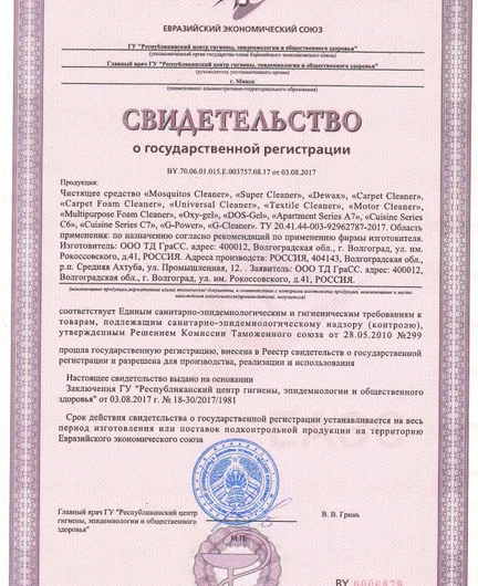 53182d04-dd03-41b8-9b4d-3e3aa678eba0-химчисткаевраз.jpg